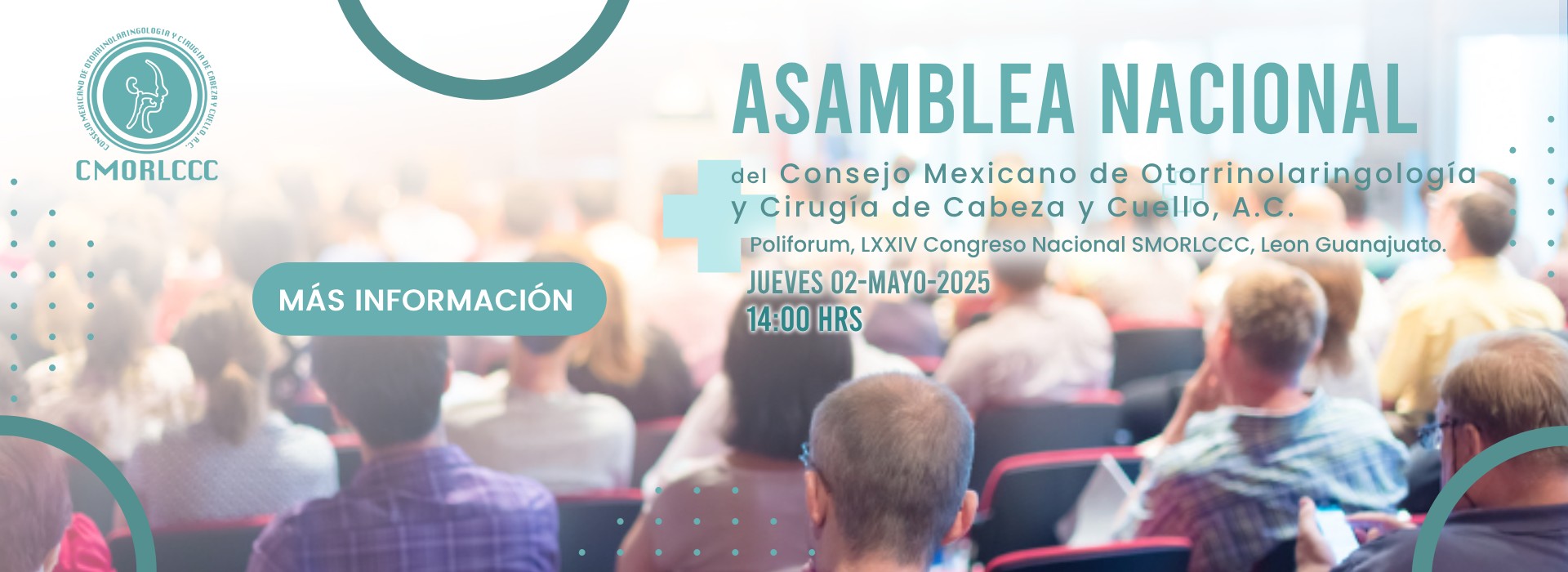 Asamblea nacional 2025